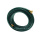 Green Black PVC Garden Hose